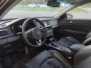 Kia Optima IV Ижевск  - изображение 48