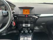 Opel Astra H Рестайлинг Екатеринбург  - изображение 22