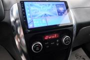 Suzuki SX4 I (Classic) Рестайлинг Красноярск  - изображение 39