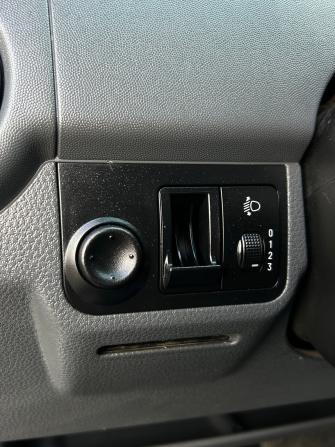 Chevrolet Spark II с пробегом 2007 года, цена 350 000 рублей, 147100 км, хэтчбек, Автокод Объявления