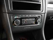 Volkswagen Golf VI Воронеж  - изображение 29