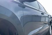 Skoda Karoq I Иваново  - изображение 52