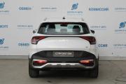 Kia Sportage V Пермь  - изображение 29