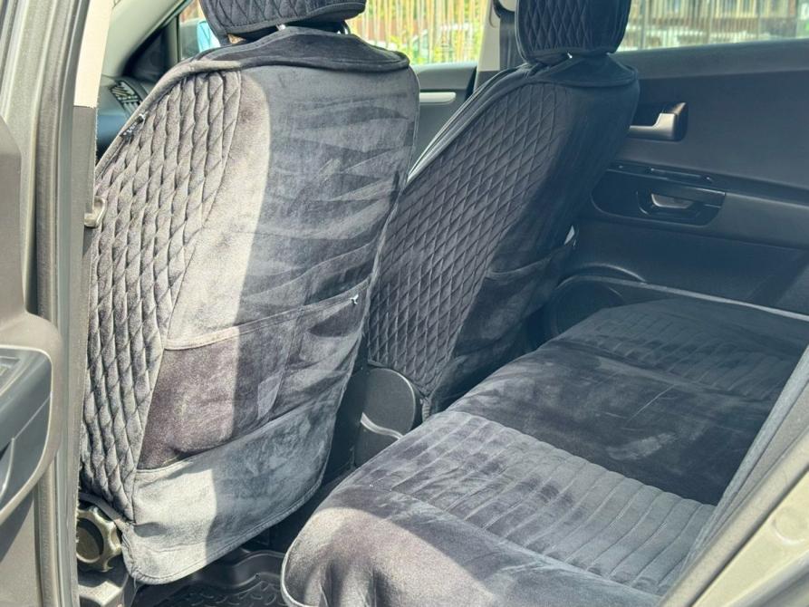 Kia Ceed I Рестайлинг Ижевск  - изображение 13