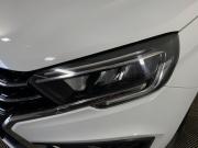 Lada (ВАЗ) Vesta I Рестайлинг (NG) Воронеж  - изображение 34