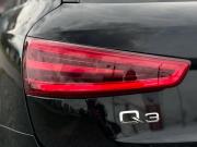 Audi Q3 I (8U) Ижевск  - изображение 43