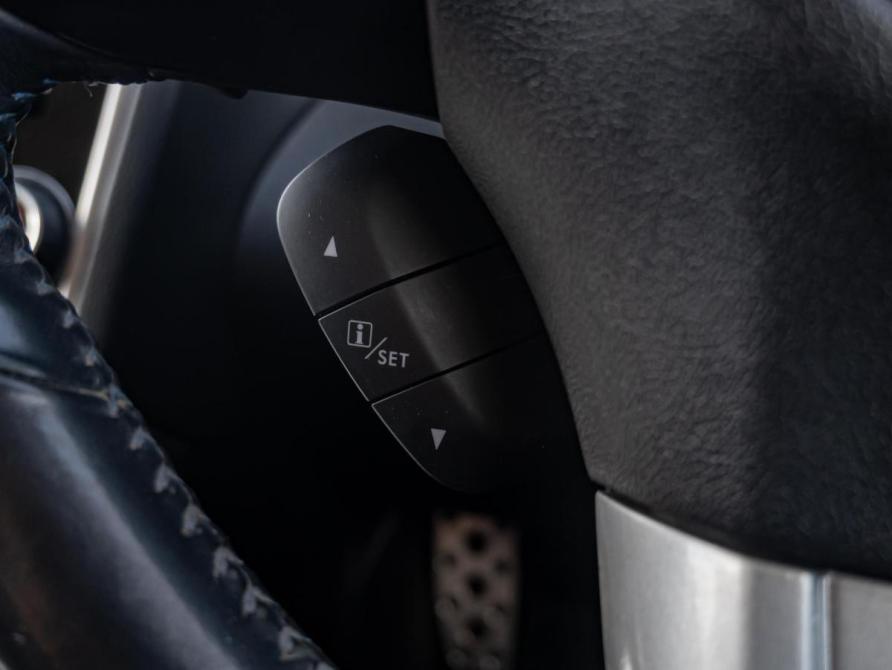 Subaru Levorg I Краснодар  - изображение 19