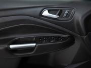 Ford Kuga II Рестайлинг Казань  - изображение 38
