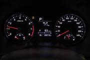 Kia Rio IV Ульяновск  - изображение 24