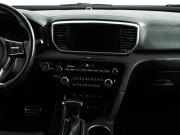 Kia Sportage IV Рестайлинг Санкт-Петербург  - изображение 35