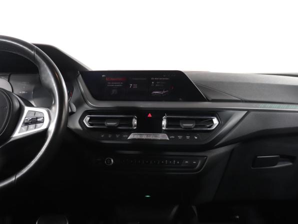 BMW 2 серии F44 с пробегом 2020 года, цена 2 749 000 рублей, 99625 км, седан, Автокод Объявления