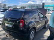 Renault Duster I Ижевск  - изображение 32