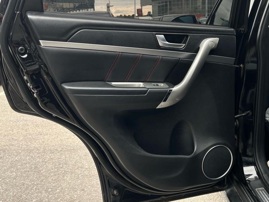 Haval H6 I Волгоград  - изображение 15