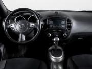 Nissan Juke I Москва  - изображение 29