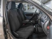 Lada (ВАЗ) Kalina II Ставрополь  - изображение 26