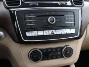Mercedes-Benz GLE I (W166) Москва  - изображение 41