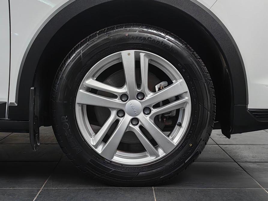 Haval Jolion I Рестайлинг Москва  - изображение 23