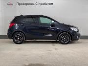 Opel Mokka I Тюмень  - изображение 32