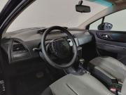 Citroen C4 I Рестайлинг Уфа  - изображение 44