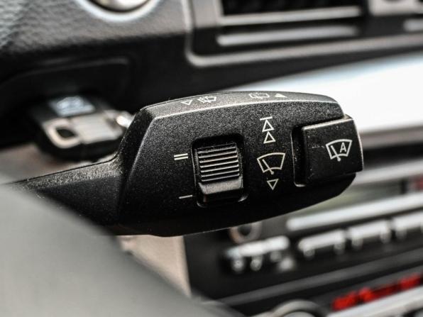 BMW 1 серии I (E81/E82/E87/E88) Рестайлинг с пробегом 2007 года, цена 884 000 рублей, 276703 км, хэтчбек, Автокод Объявления