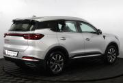 Chery Tiggo 7 Pro Max I Нижний Новгород  - изображение 32