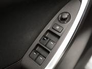 Mazda CX-5 I Ижевск  - изображение 39