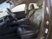 Chery Arrizo 8 Волгоград  - изображение 54