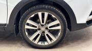 Lada (ВАЗ) Vesta I Киров  - изображение 31