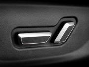 Geely Atlas I Москва  - изображение 50