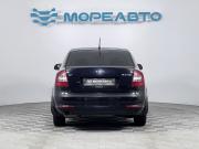 Skoda Octavia II (A5) Рестайлинг Калининград  - изображение 21