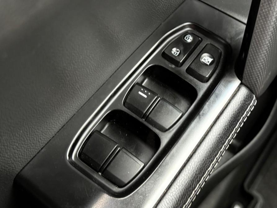 Hyundai Creta I Рестайлинг Альметьевск  - изображение 10