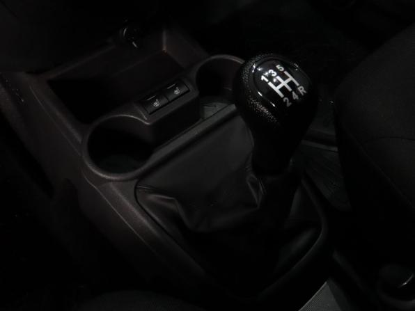 Lada (ВАЗ) Granta I Рестайлинг с пробегом 2025 года, цена 995 000 рублей, 6200 км, лифтбек, Автокод Объявления