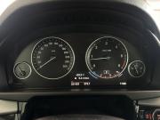 BMW X5 III (F15) Москва  - изображение 36