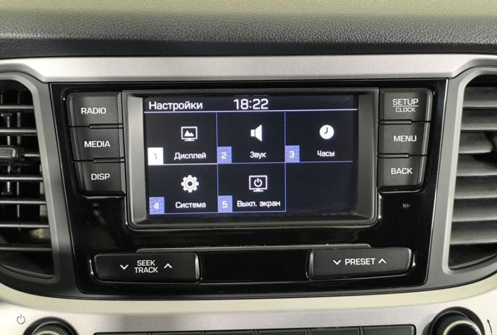 Hyundai Solaris II Нижний Новгород  - изображение 17