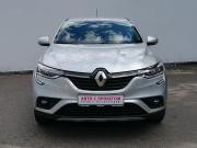 Renault Arkana I Москва  - изображение 21