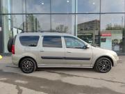 Lada (ВАЗ) Largus I Ижевск  - изображение 27