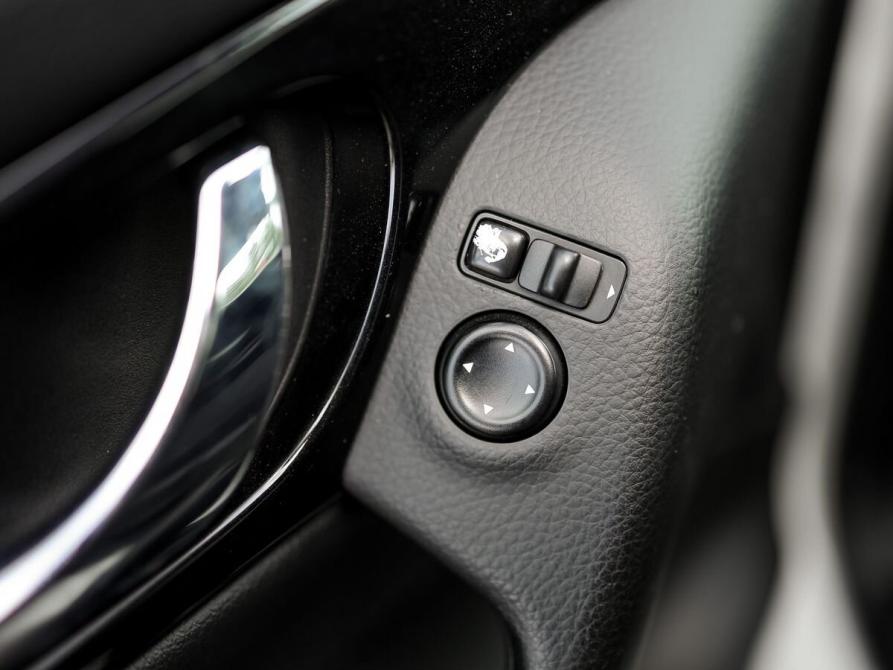 Nissan Qashqai II Ижевск  - изображение 14