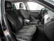 Skoda Octavia III (A7) Рестайлинг Воронеж  - изображение 32