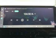 Changan CS55 Plus II Саранск  - изображение 53