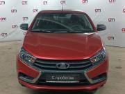 Lada (ВАЗ) Vesta I Санкт-Петербург  - изображение 25