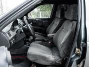 Lada (ВАЗ) Priora I Ставрополь  - изображение 31