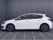 Opel Astra J Пермь  - изображение 52