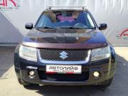 Suzuki Grand Vitara II Ярославль  - изображение 29
