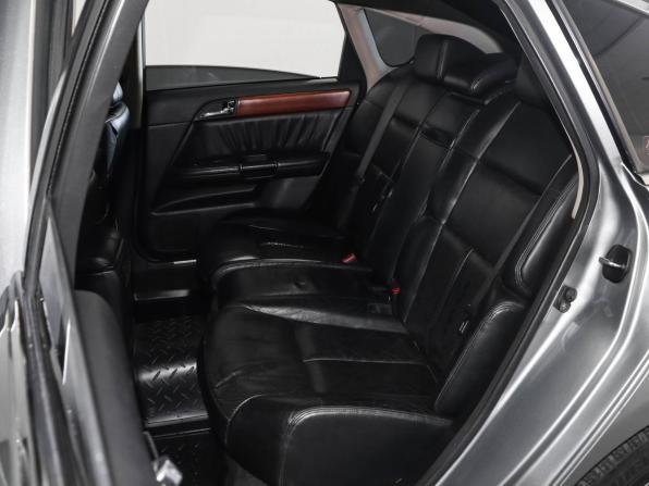 Infiniti M III с пробегом 2007 года, цена 799 000 рублей, 170744 км, седан, Автокод Объявления