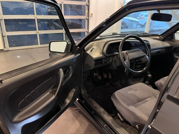 Lada (ВАЗ) 2114 с пробегом 2012 года, цена 196 000 рублей, 97119 км, хэтчбек, Автокод Объявления