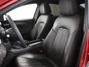 Mazda 6 III (GJ) Рестайлинг 2 Москва  - изображение 42