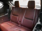 Mazda CX-9 II Екатеринбург  - изображение 56