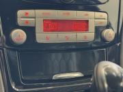 Ford Mondeo IV Псков  - изображение 38