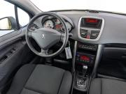 Peugeot 207 I Москва  - изображение 52