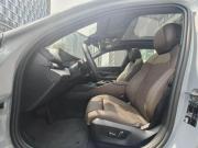 BMW 5 серии VIII (G60/G61/G68) Краснодар  - изображение 22